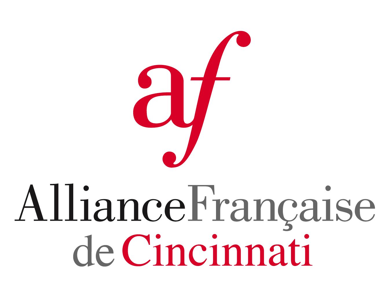 Alliance Francaise Cincinnati