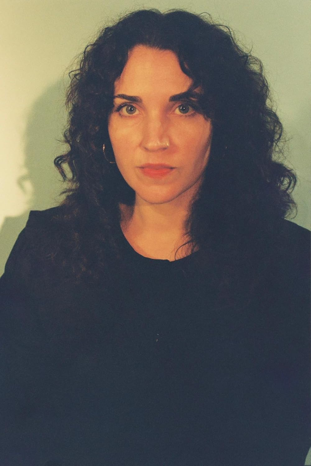 Bri Klaproth