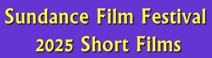 CLICK TO ENLARGE VIDEOS