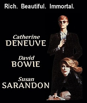 CLICK TO ENLARGE TRAILER