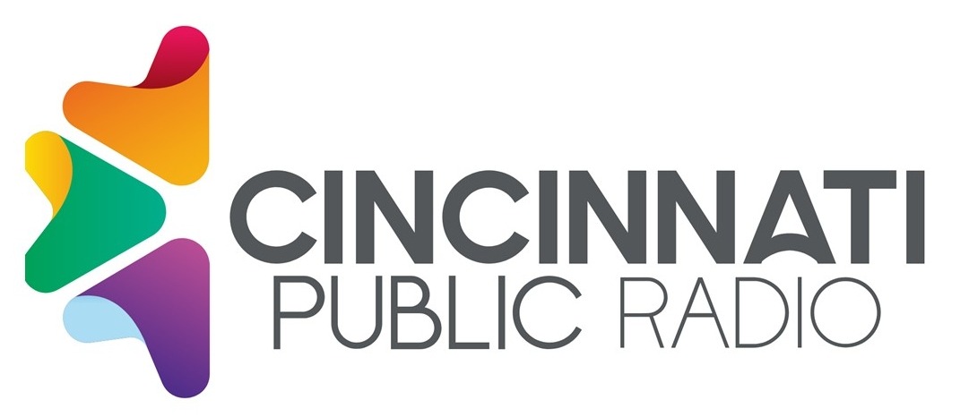 WVXU-NPR