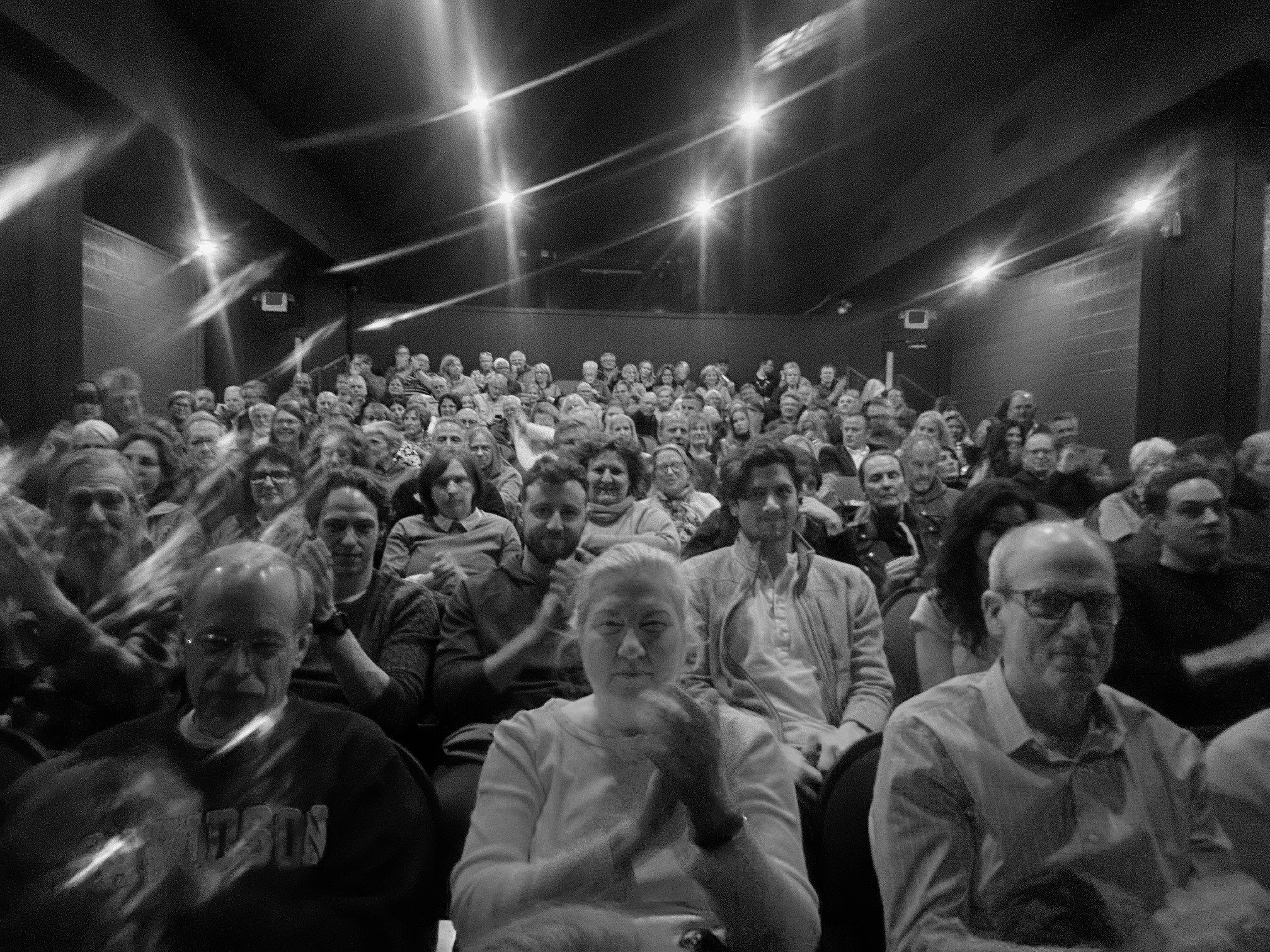 2026 Oscar Shorts Sellout 2026 Oscar Shorts Sellout