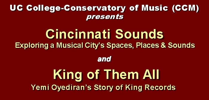 event title card