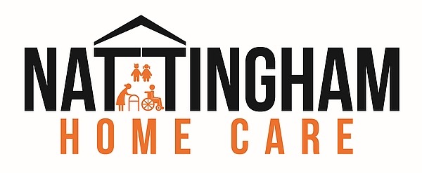 Nattingham Healthcare