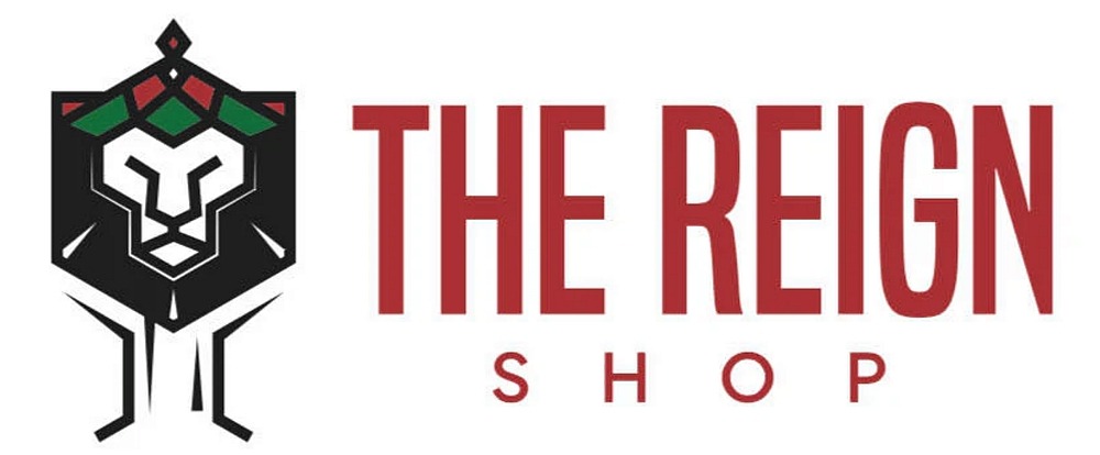 The Reign Shop 513-226-1193 1717 W. Galbraith Rd