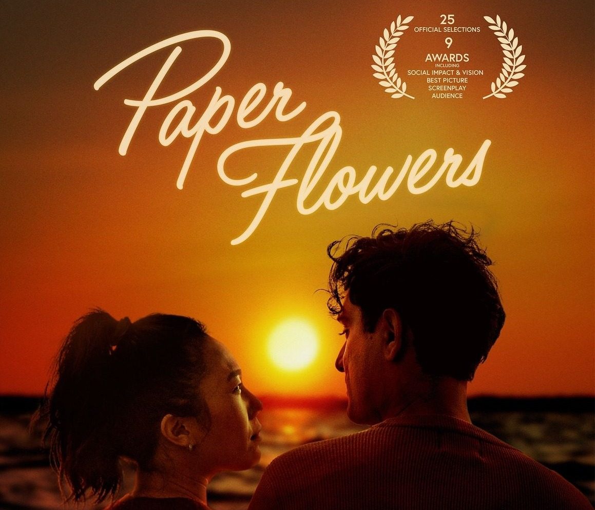 CLICK TO ENLARGE TRAILER