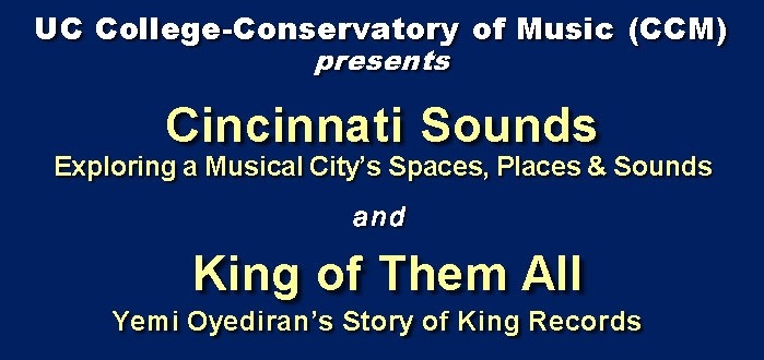 event title card