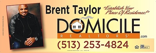 "Domicile Domicile