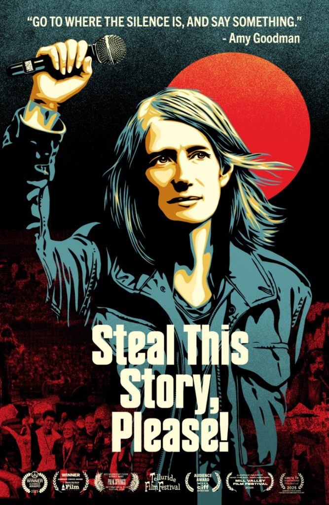 STSP Poster – 878x1348
