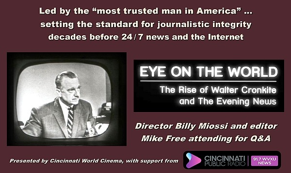 CLICK TO ENLARGE TRAILER